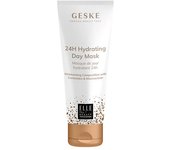 24H Hydrating Day Mask
