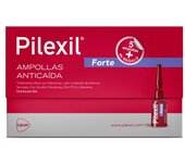 Pilexil Forte Anticaida