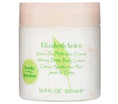 Green Tea Pistachio Drops Body Cream