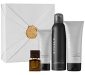 Homme Medium Gift Set