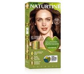 Naturtint ColoraciÃ³n Permanente 5WB - MarrÃ³n Cobriz