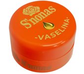 Vaselina
