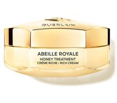 Abeille Royale Crema Rica Honey Treatment 50ML