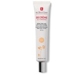 Crema BB Con Ginseng NUDE