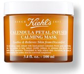 Calendula Petal Mask 100Ml