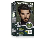 Naturtint Men Tinte ColoraciÃ³n Permanente 1N - Negro