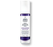 Micro-Dose Anti-Aging Retinol Serum With Ceramides And Peptide 50Ml