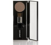 Instant Root Light Brown