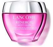 RÃ©nergie Multi-Glow