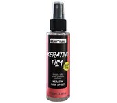 Keratino Film Hair Spray
