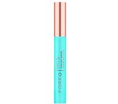 Iris Eyelashes Serum