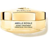 Abeille Royale Crema Rica Honey Treatment 80ML