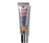 Crema Cc Con Centella AsiÃ¡tica DORE