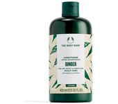 Conditioner Ginger