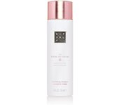The Ritual Of Sakura Shampoo