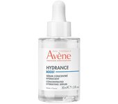Hydrance Intense