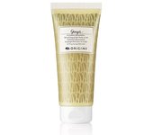 Ginger Body Scrub