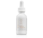 Reglow Treatment Cell Renewal