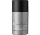 Sport 24H Anti-Perspirant Stick