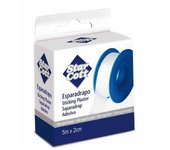 Star Cott Sticking Plaster