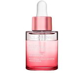 Multi-Active Glow Serum