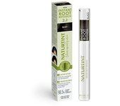 Instant Root Retouch 2In1 Black