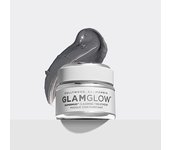 SupermudÂ® Instant Clearing Treatment Mask 50Gr