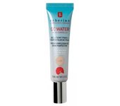 Gel CC Water Con Centella AsiÃ¡tica CLAIR
