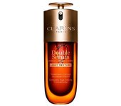 Double Serum Light Texture 75ML