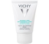 DÃ©odorant CrÃ¨me 24H