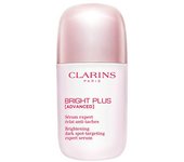 Bright Plus Serum Advanced
