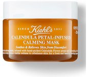 Calendula Petal Mask 28Ml