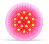 Luna 4 Hair Led Scalp Massager