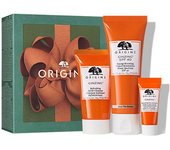 Estuche Ginzing Spf 40