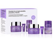 Set Smart Clinical Repair SPF30