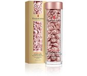 Retinol+HPR Ceramide Capsules 90UD