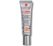 Crema Cc Con Centella AsiÃ¡tica CLAIR