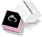 Anillo Pandora
