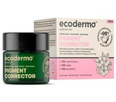 Pigment Corrector