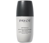 Optimale Roll-On Anti-Transpirant 24H