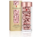 Retinol+HPR Ceramide Capsules 60UD