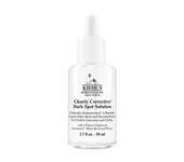 Clearly Correctiveâ¢ Dark Spot Solution 50Ml
