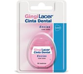 Gingilacer