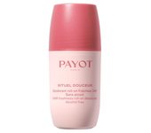 Rituel Douceur DÃ©odorant Roll-On FraÃ®cheur 24H