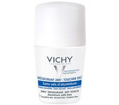 DÃ©odorant 24H Toucher Sec