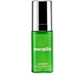 Supreme Renewal Detox Cure