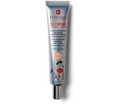 Crema Cc Con Centella AsiÃ¡tica CLAIR
