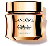 Absolute Soft Cream 60ML