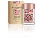 Retinol+HPR Ceramide Capsules 30UD