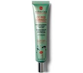 Cc Red Correct A La Centella AsiÃ¡tica 45ML